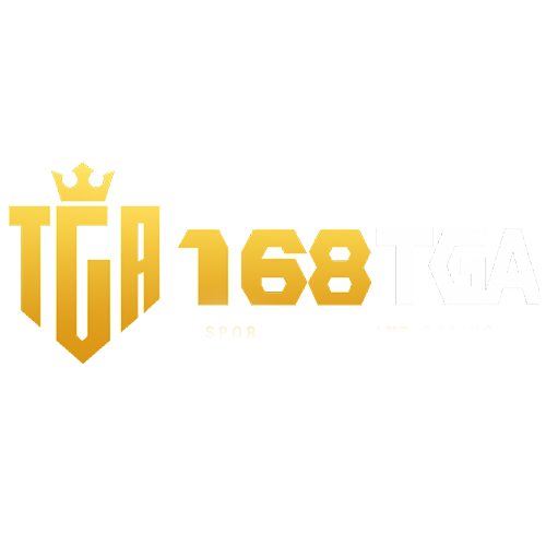 168tga
