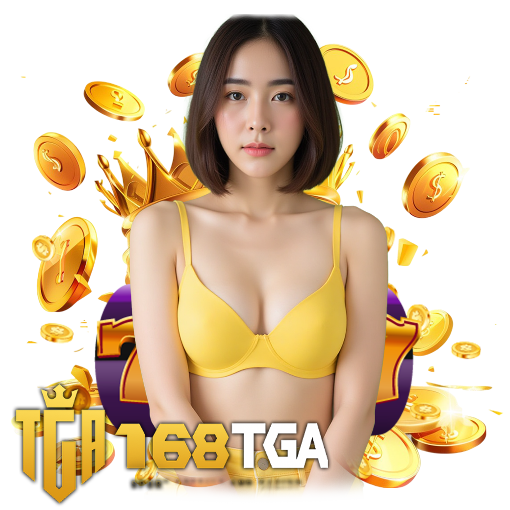 168tga slot